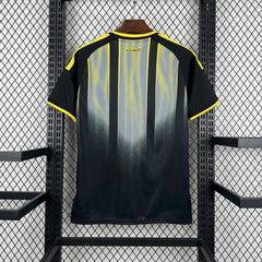 Argelia Mundial Pre Match 2026 Mundial - Bota de Oro Tienda