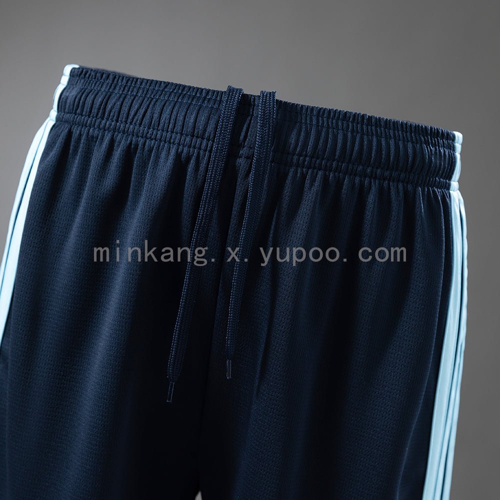 Argentina 2026 Primera Equipación Pantalón Corto - Bota de Oro Tienda