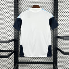 Argentina Mundial Pre Match 2026 Mundial - Bota de Oro Tienda