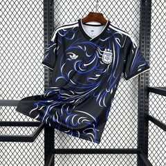 Argentina Mundial Visitante 2026 Mundial - Bota de Oro Tienda