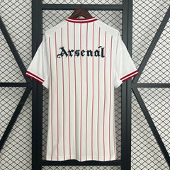 ARSENAL EQUIPACIÓN BASEBALL 25/26 HOMBRE - Bota de Oro Tienda