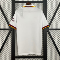 ARSENAL TERCERA EQUIPACIÓN 25/26 HOMBRE - Bota de Oro Tienda