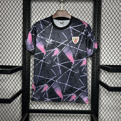 ATHLETIC BILBAO CASTORE CUP MATCHDAY 24/25 HOMBRE - Bota de Oro Tienda