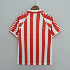ATHLETIC BILBAO I 95/97 (RETRO) - Bota de Oro Tienda