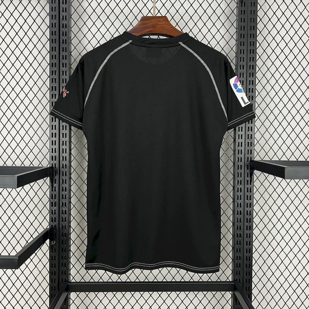 ATHLETIC BILBAO II 05/08 (RETRO) - Bota de Oro Tienda