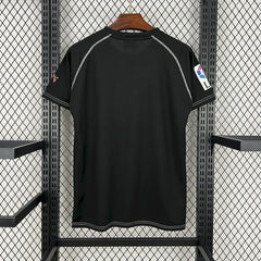ATHLETIC BILBAO II 05/08 (RETRO) - Bota de Oro Tienda