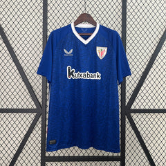 ATHLETIC BILBAO II 24/25 HOMBRE - Bota de Oro Tienda