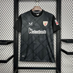 ATHLETIC BILBAO PORTERO 24/25 HOMBRE - Bota de Oro Tienda