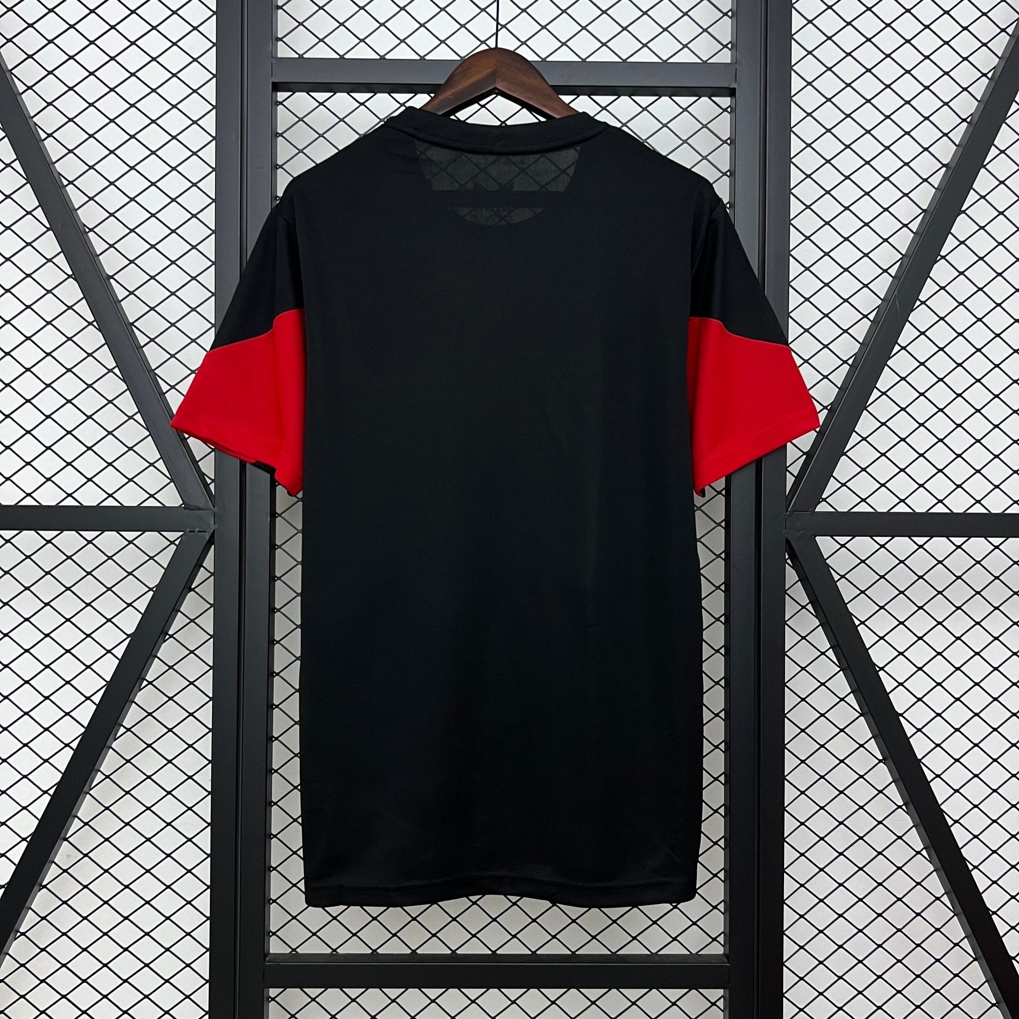 ATHLETIC BILBAO PRIMERA EQUIPACIÓN ESPECIAL 25/26 HOMBRE - Bota de Oro Tienda