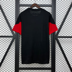 ATHLETIC BILBAO PRIMERA EQUIPACIÓN ESPECIAL 25/26 HOMBRE - Bota de Oro Tienda