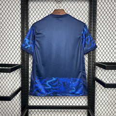 ATLETICO MADRID III 24/25 HOMBRE - Bota de Oro Tienda