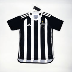 ATLETICO MINEIRO I 24/25 HOMBRE - Bota de Oro Tienda