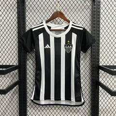 ATLETICO MINEIRO I 24/25 MUJER - Bota de Oro Tienda