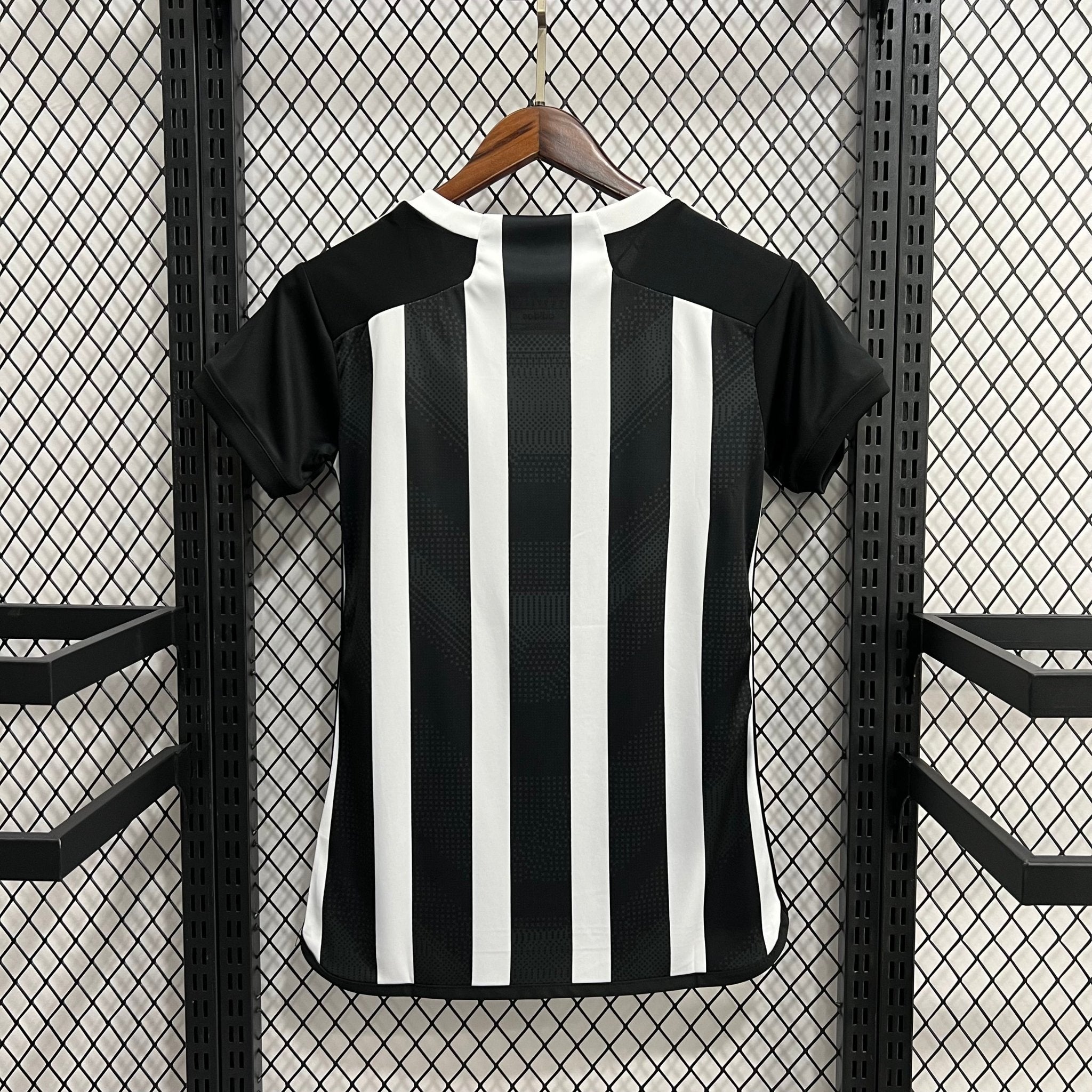 ATLETICO MINEIRO I 24/25 MUJER - Bota de Oro Tienda