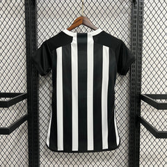 ATLETICO MINEIRO I 24/25 MUJER - Bota de Oro Tienda