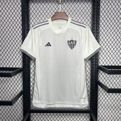 ATLETICO MINEIRO II 24/25 HOMBRE - Bota de Oro Tienda