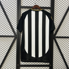 ATLETICO MINEIRO PRIMERA EQUIPACIÓN 25/26 HOMBRE - Bota de Oro Tienda