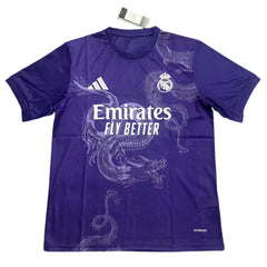 REAL MADRID EDICIÓN ESPECIAL 24/25  HOMBRE