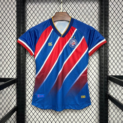 BAHIA II 24/25 MUJER - Bota de Oro Tienda