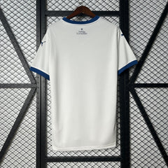 BAHIA PRIMERA EQUIPACIÓN 25/26 HOMBRE - Bota de Oro Tienda