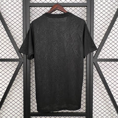 BARCELONA EQUIPACION ESPECIAL 25/26 HOMBRE - Bota de Oro Tienda