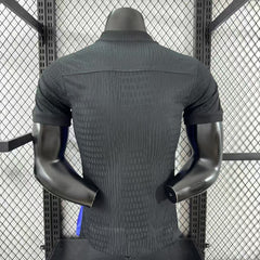 BARCELONA EQUIPACIÓN ESPECIAL I 25/26 (VERSIÓN JUGADOR) - Bota de Oro Tienda