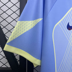 BARCELONA EQUIPACION ESPECIAL V 25/26 HOMBRE - Bota de Oro Tienda