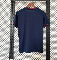 BARCELONA EQUIPACION ESPECIAL VIII 25/26 HOMBRE - Bota de Oro Tienda