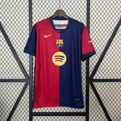 BARCELONA I 24/25 HOMBRE - Bota de Oro Tienda
