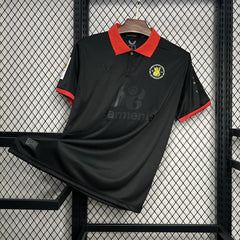 BAYER LEVERKUSEN 120TH ANIVERSARIO 24/25 HOMBRE - Bota de Oro Tienda