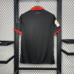 BAYER LEVERKUSEN 120TH ANIVERSARIO 24/25 HOMBRE - Bota de Oro Tienda
