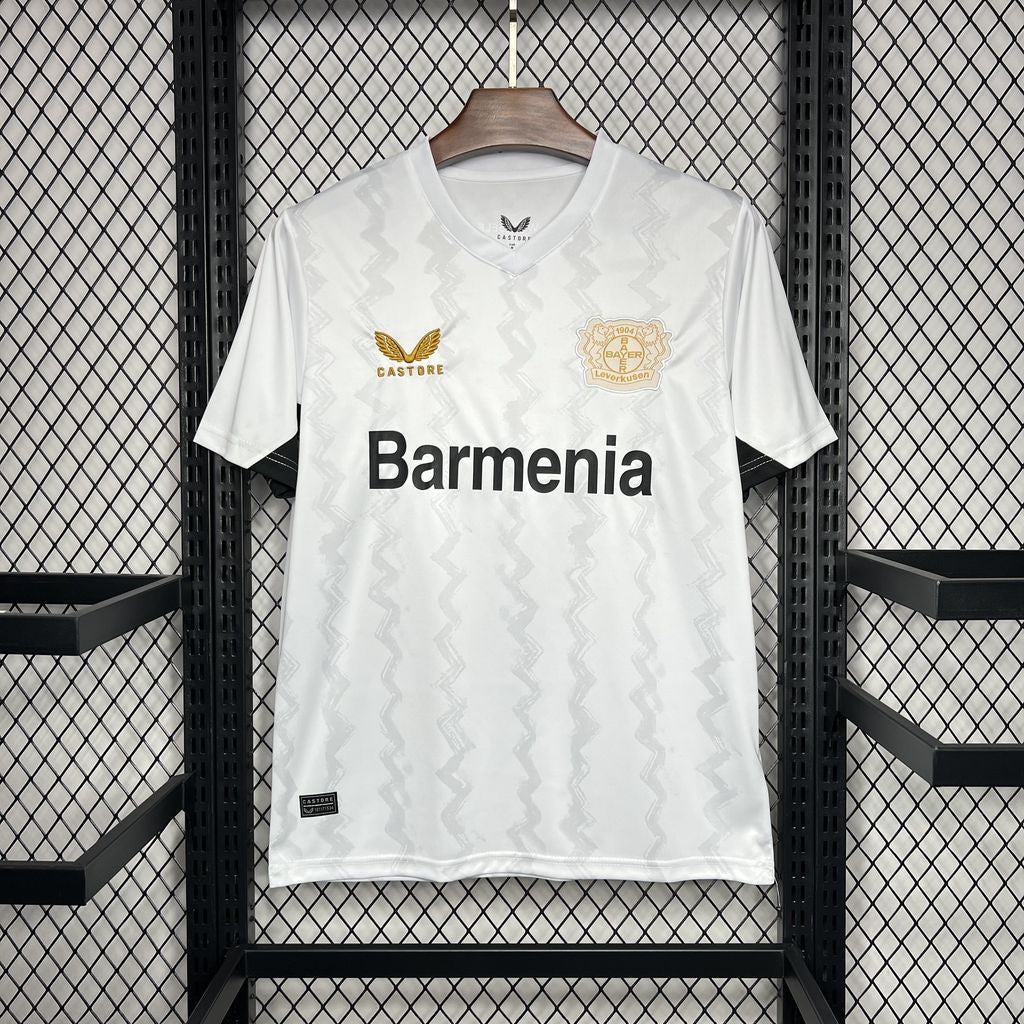 BAYER LEVERKUSEN II 24/25 HOMBRE I - Bota de Oro Tienda