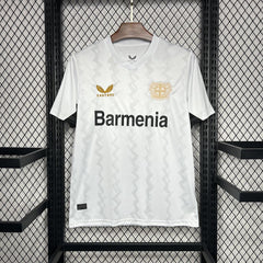 BAYER LEVERKUSEN II 24/25 HOMBRE I - Bota de Oro Tienda