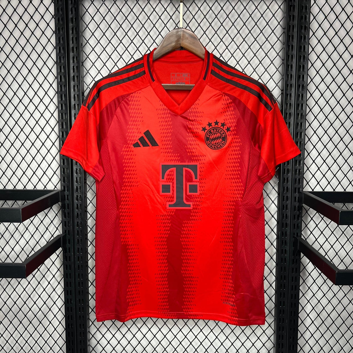 BAYERN MUNICH I 24/25 HOMBRE - Bota de Oro Tienda