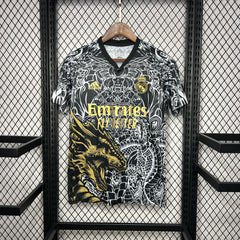 REAL MADRID I EDICIÓN ESPECIAL 24/25  HOMBRE
