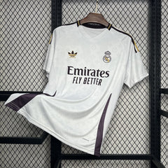 REAL MADRID LV  EDICION CO MARCA   24/25