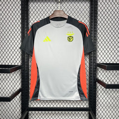BENFICA CALENTAMIENTO 24/25 HOMBRE - Bota de Oro Tienda