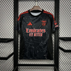 BENFICA II 24/25 HOMBRE - Bota de Oro Tienda