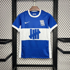 BIRMINGHAM CITY FC I 24/25 HOMBRE - Bota de Oro Tienda