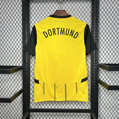 BORUSSIA DORTMUND I 24/25 HOMBRE - Bota de Oro Tienda