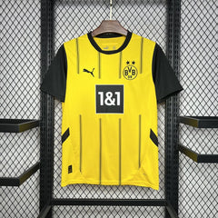 BORUSSIA DORTMUND I 24/25 HOMBRE - Bota de Oro Tienda