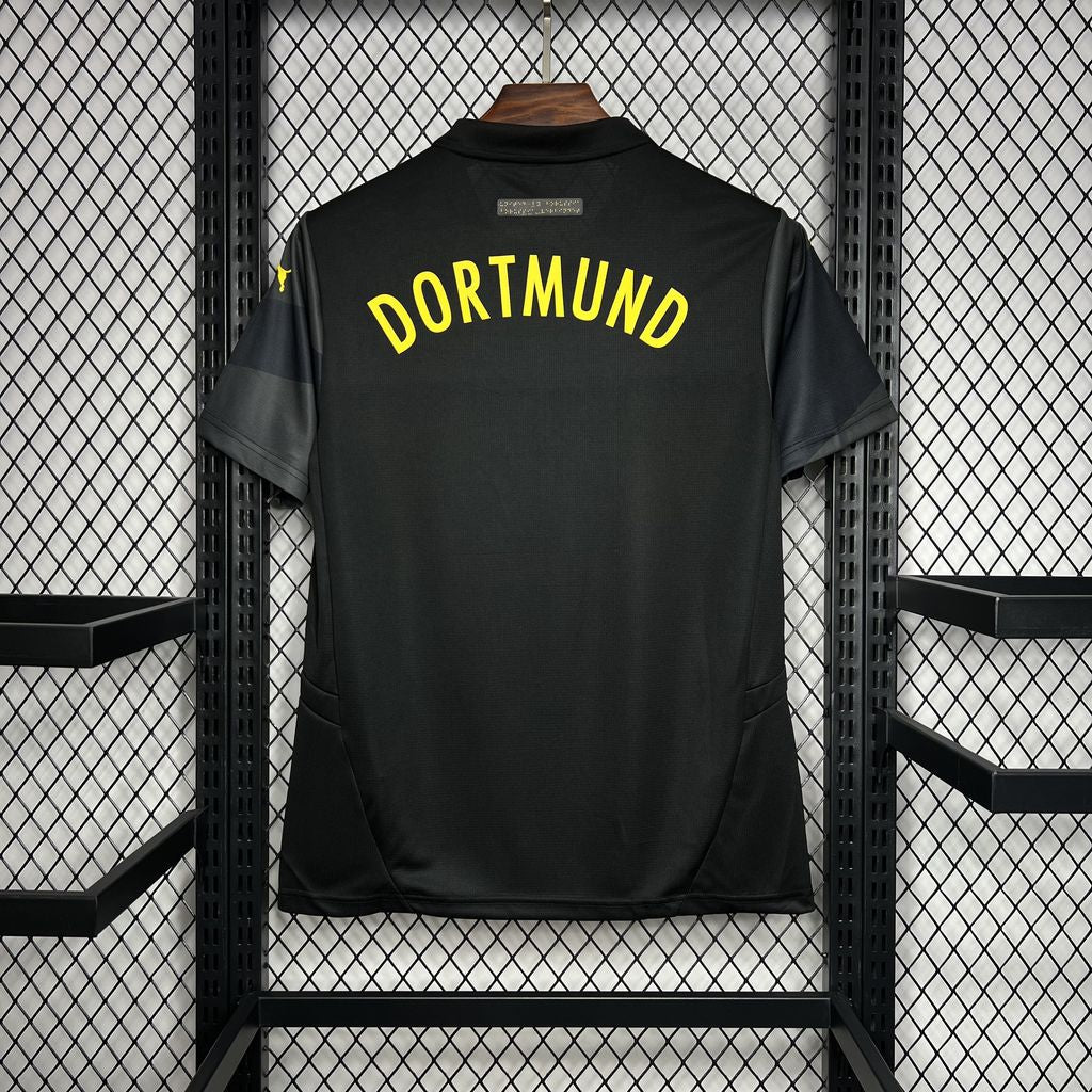 BORUSSIA DORTMUND II 24/25 HOMBRE - Bota de Oro Tienda