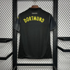 BORUSSIA DORTMUND II 24/25 HOMBRE - Bota de Oro Tienda
