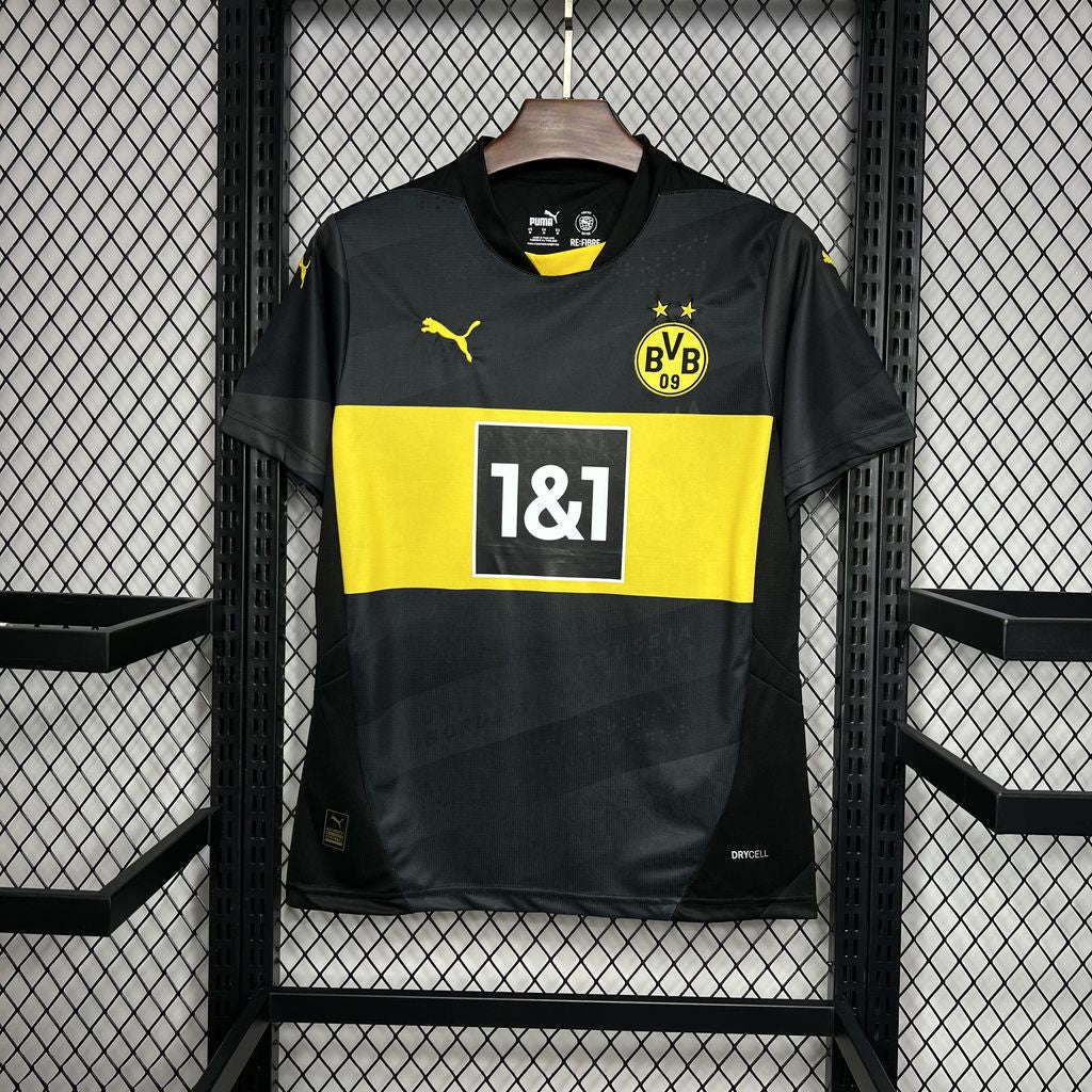 BORUSSIA DORTMUND II 24/25 HOMBRE - Bota de Oro Tienda