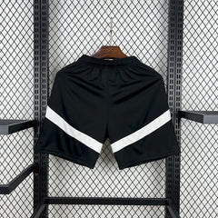 Borussia Dortmund Special 2025/26 Pantalón Corto - Bota de Oro Tienda