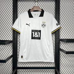 BORUSSIA MONCHENGLADBACH III 24/25 HOMBRE - Bota de Oro Tienda