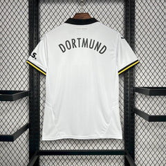 BORUSSIA MONCHENGLADBACH III 24/25 HOMBRE - Bota de Oro Tienda