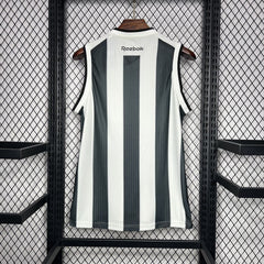 BOTAFOGO I TANK TOP 24/25 HOMBRE - Bota de Oro Tienda