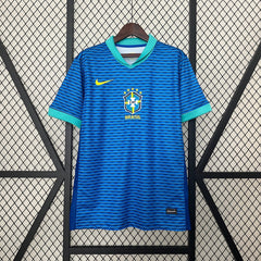 BRASIL II 24/25 HOMBRE - Bota de Oro Tienda