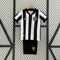 BOTAFOGO I 23/24 CONJUNTO INFANTIL